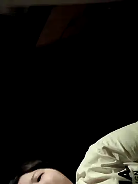 Snapshot of hello098712 chatting on March 16, 2025, 9:26 pm hello098712 online show from March 16, 2025, 9:26 pm