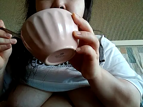 Snapshot of hello098712 chatting on March 17, 2025, 1:03 am hello098712 online show from March 17, 2025, 1:03 am