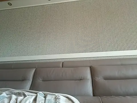 Snapshot of hello098712 chatting on March 17, 2025, 4:08 am hello098712 online show from March 17, 2025, 4:08 am