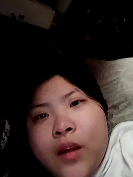 Snapshot of hello098712 chatting on March 17, 2025, 7:13 am hello098712 online show from March 17, 2025, 7:13 am