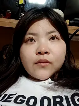 Snapshot of hello098712 chatting on March 17, 2025, 1:08 pm hello098712 online show from March 17, 2025, 1:08 pm