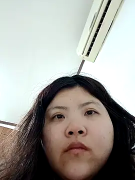 Snapshot of hello098712 chatting on March 18, 2025, 4:58 am hello098712 online show from March 18, 2025, 4:58 am