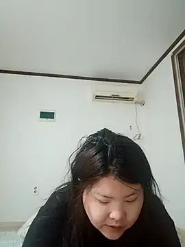 Snapshot of hello098712 chatting on March 22, 2025, 10:49 am hello098712 online show from March 22, 2025, 10:49 am