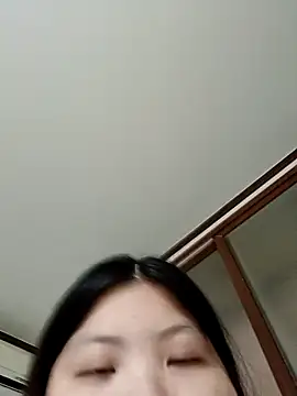 Snapshot of hello098712 chatting on September 11, 2025, 9:20 am hello098712 online show from September 11, 2025, 9:20 am