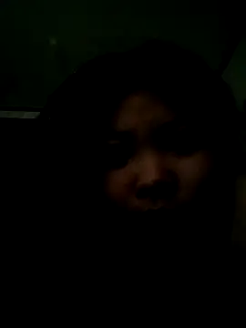 Snapshot of hello098712 chatting on October 6, 2025, 10:18 pm hello098712 online show from October 6, 2025, 10:18 pm