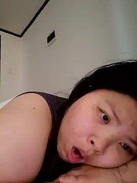 Snapshot of hello098712 chatting on October 8, 2025, 12:52 am hello098712 online show from October 8, 2025, 12:52 am