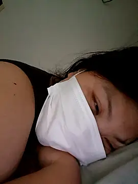 Snapshot of hello098712 chatting on October 10, 2025, 2:54 am hello098712 online show from October 10, 2025, 2:54 am