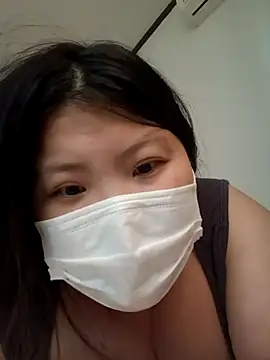 Snapshot of hello098712 chatting on October 11, 2025, 4:12 am hello098712 online show from October 11, 2025, 4:12 am