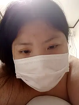 Snapshot of hello098712 chatting on October 14, 2025, 3:46 pm hello098712 online show from October 14, 2025, 3:46 pm