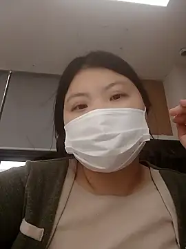 Snapshot of hello098712 chatting on October 16, 2025, 3:18 am hello098712 online show from October 16, 2025, 3:18 am