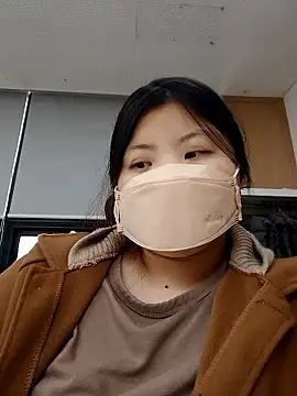 Snapshot of hello098712 chatting on October 20, 2025, 3:18 am hello098712 online show from October 20, 2025, 3:18 am