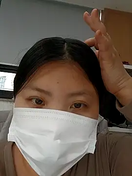 Snapshot of hello098712 chatting on November 24, 2025, 3:17 am hello098712 online show from November 24, 2025, 3:17 am