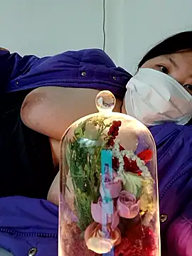 Snapshot of hello098712 chatting on November 28, 2025, 9:12 am hello098712 online show from November 28, 2025, 9:12 am