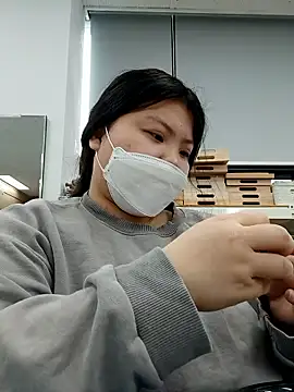 Snapshot of hello098712 chatting on February 11, 2026, 2:27 am hello098712 online show from February 11, 2026, 2:27 am