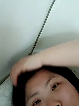 Snapshot of hello098712 chatting on March 3, 2026, 9:15 am hello098712 online show from March 3, 2026, 9:15 am