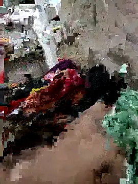 Snapshot of top_mickey chatting on January 25, 2025, 7:49 am top mickey online show from January 25, 2025, 7:49 am