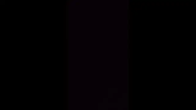 EdithManning online show from January 25, 2025, 9:35 pm