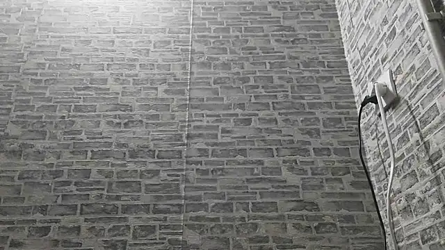 EdithManning online show from March 17, 2025, 4:11 pm