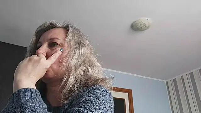 EdithManning online show from April 23, 2026, 9:30 am