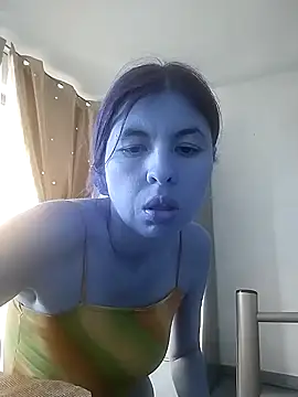 maria lasexy online show from December 4, 2024, 9:13 pm