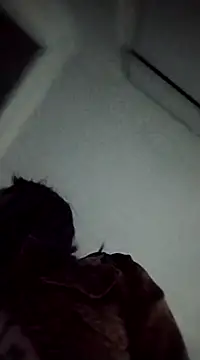 maria lasexy online show from December 5, 2024, 1:25 am