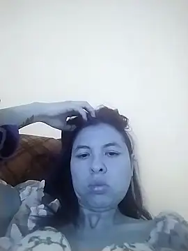 maria lasexy online show from December 5, 2024, 12:33 pm