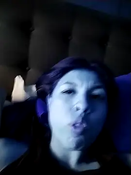 maria lasexy online show from December 12, 2024, 10:20 pm