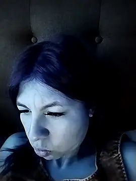 maria lasexy online show from December 13, 2024, 12:39 pm