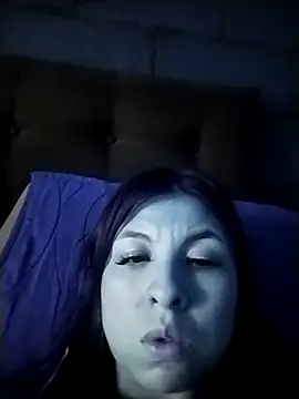 maria lasexy online show from December 13, 2024, 10:55 pm