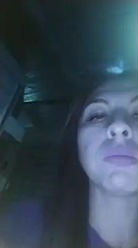 maria lasexy online show from December 14, 2024, 3:51 am