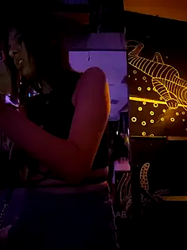 maria lasexy online show from February 16, 2025, 4:31 am