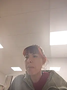 maria lasexy online show from March 21, 2025, 3:02 pm