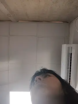 maria lasexy online show from October 9, 2025, 12:14 pm