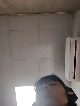 maria lasexy online show from October 17, 2025, 12:30 pm