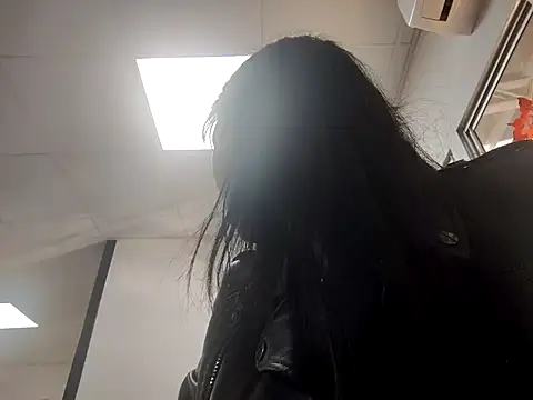 maria lasexy online show from October 30, 2025, 11:33 am