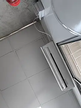 maria lasexy online show from November 14, 2025, 2:16 pm