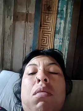 maria lasexy online show from February 5, 2026, 11:59 am