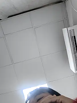 maria lasexy online show from March 23, 2026, 1:15 pm