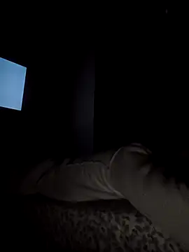 maria lasexy online show from March 29, 2026, 9:31 am