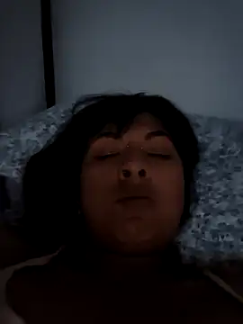 maria lasexy online show from April 5, 2026, 3:04 am