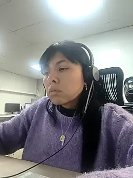 Snapshot of maria_lasexy chatting on April 22, 2026, 2:51 pm maria lasexy online show from April 22, 2026, 2:51 pm