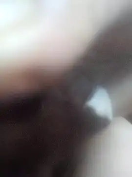 Snapshot of Hot-Anuska chatting on December 4, 2024, 11:08 am Hot-Anuska online show from December 4, 2024, 11:08 am