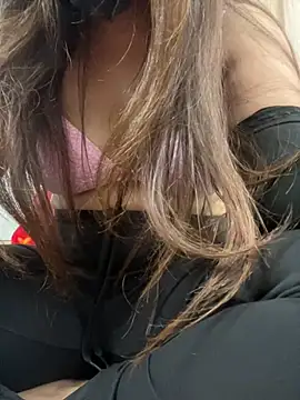 Snapshot of Hot-Anuska chatting on January 31, 2025, 7:18 am Hot-Anuska online show from January 31, 2025, 7:18 am