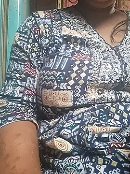 Snapshot of Hot-Anuska chatting on February 26, 2025, 4:14 am Hot-Anuska online show from February 26, 2025, 4:14 am