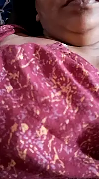 Snapshot of Hot-Anuska chatting on March 20, 2025, 2:53 pm Hot-Anuska online show from March 20, 2025, 2:53 pm