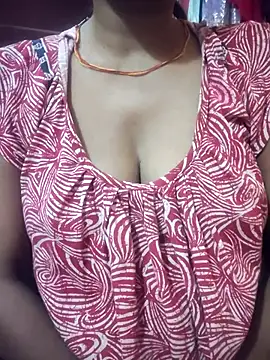 Snapshot of Hot-Anuska chatting on October 30, 2025, 7:03 pm Hot-Anuska online show from October 30, 2025, 7:03 pm