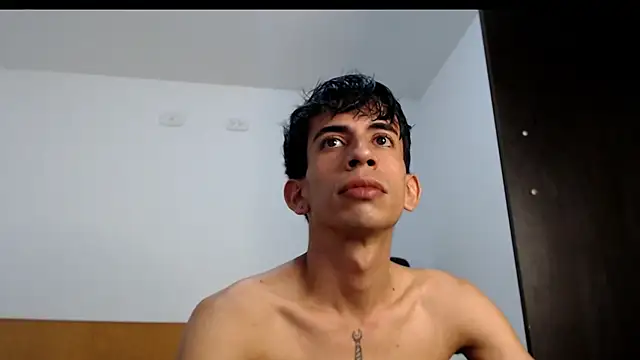 Zack Kingg online show from March 1, 2026, 4:20 pm