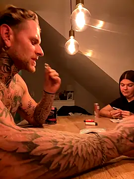 Snapshot of YOUNGCOUPLEfuck chatting on September 21, 2025, 1:07 am YOUNGCOUPLEfuck online show from September 21, 2025, 1:07 am