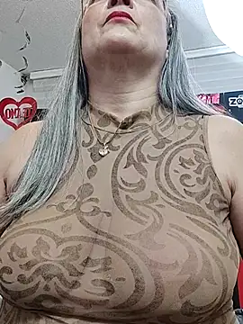 miisevvie  online show from March 1, 2025, 1:53 am