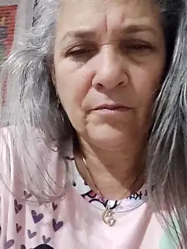 miisevvie  online show from March 2, 2025, 11:42 pm